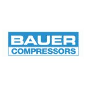 Bauer Compressors Bauer Compressors