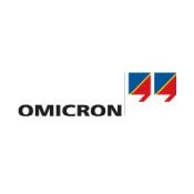 Omicron Energy Omicron Energy