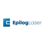 Epiloglaser Epiloglaser