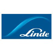 Linde Linde