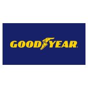 Goodyear Goodyear