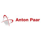 Anton Paar Anton Paar