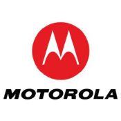 Motorola Motorola