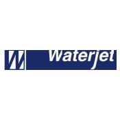 Water Jet Water Jet