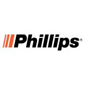 Phillips Phillips