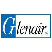 Glenair Glenair
