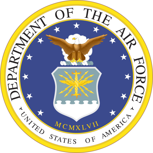 United States Air Force