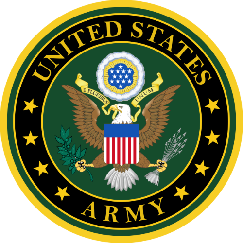 United States Army United States Army