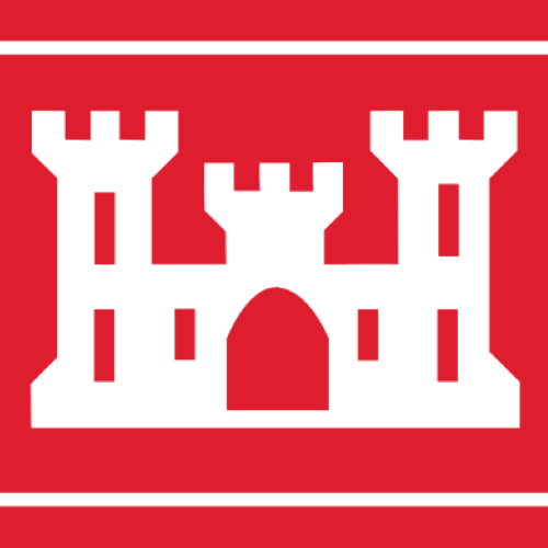 Army Corp of Engineers Army Corp of Engineers
