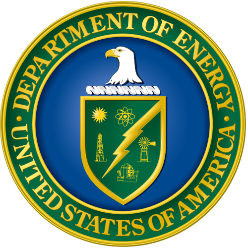 Dept of Energy Dept of Energy