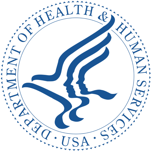 Dept of Health and Human Services