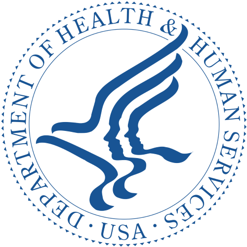 Dept of Health and Human Services Dept of Health and Human Services