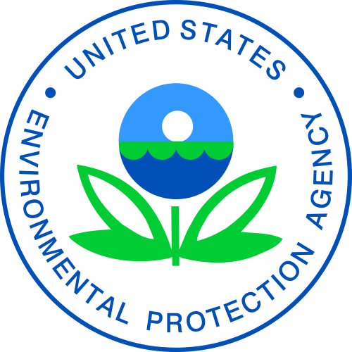 Environmental Protection Agency Environmental Protection Agency