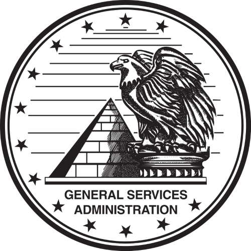 General Services Administration General Services Administration