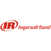 Ingersoll Rand Ingersoll Rand