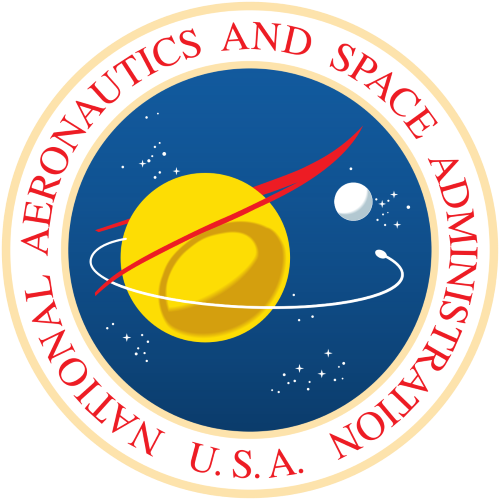 NASA NASA