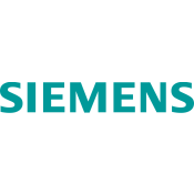 Siemens Siemens