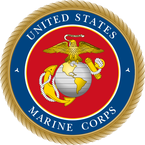 United States Marine Corps United States Marine Corps
