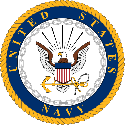 United States Navy United States Navy