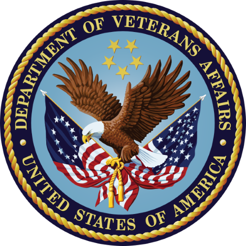 Dept of Veterans Affairs Dept of Veterans Affairs
