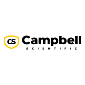 Campbell Scientific Campbell Scientific