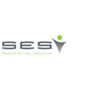SES-logo