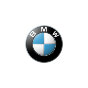 BMW.svg