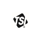 TSI